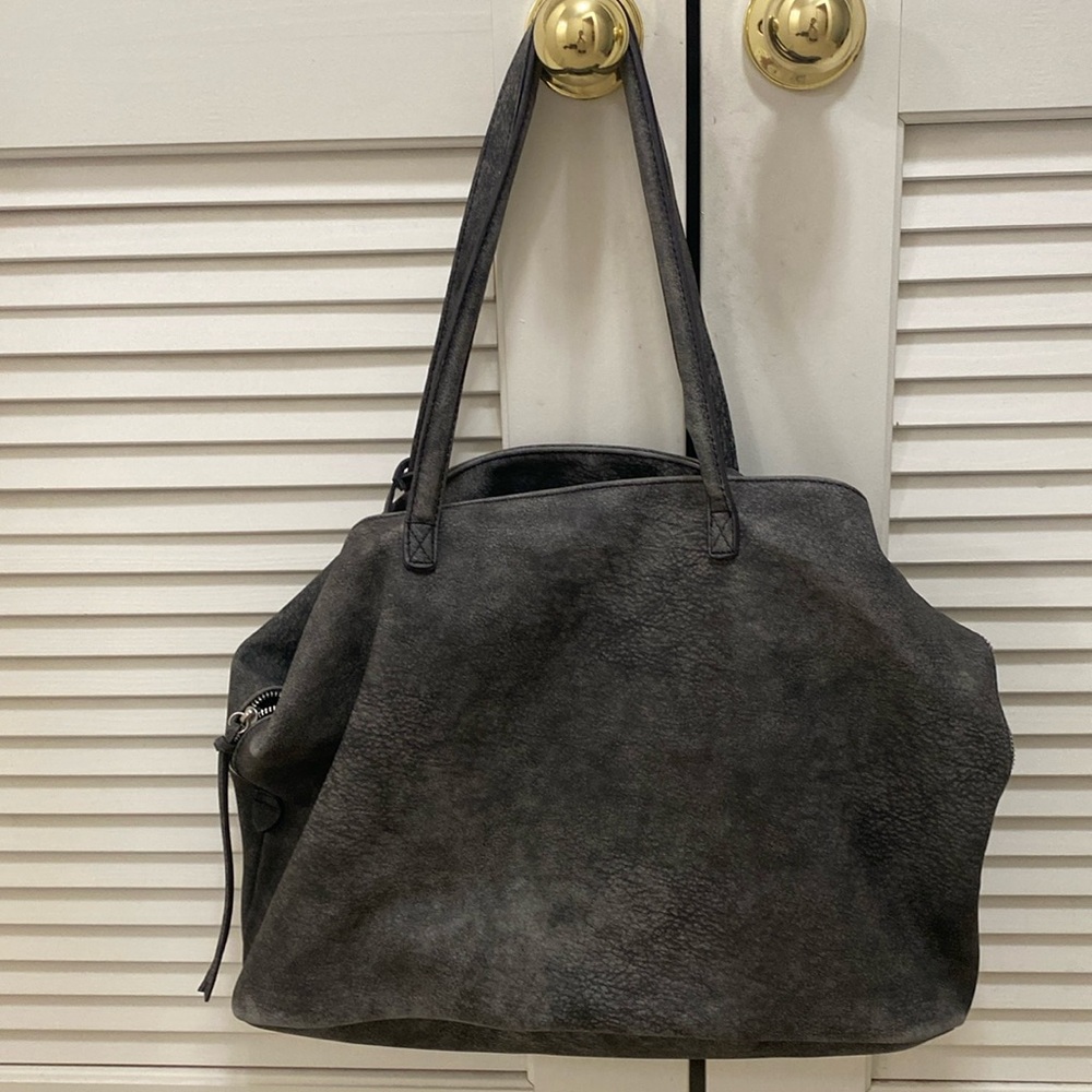 Free People Tote Bag